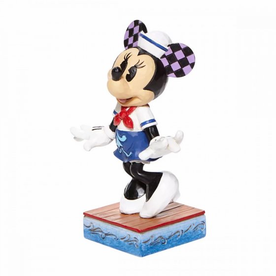 minnie-mouse-personality-pose-enesco-france