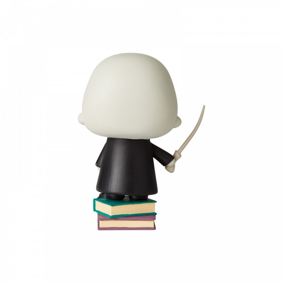 Parapluie Harry Potter Chibi + lunettes