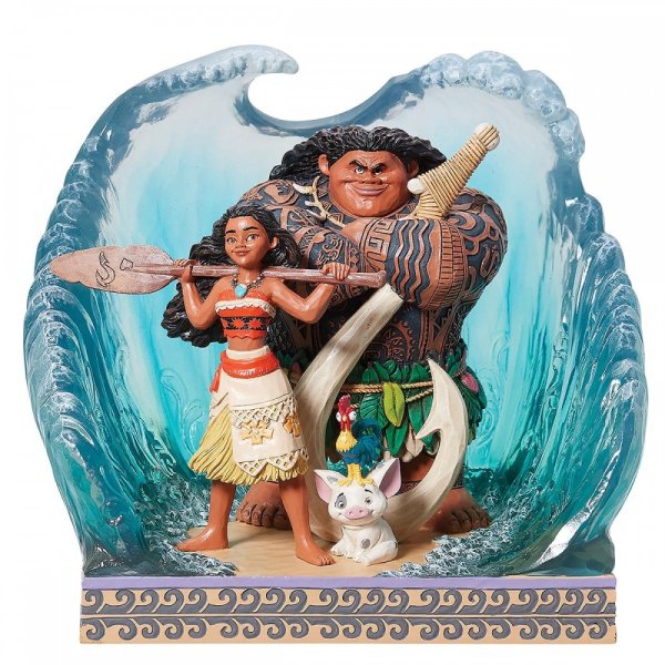 moana-movie-scene-enesco-france